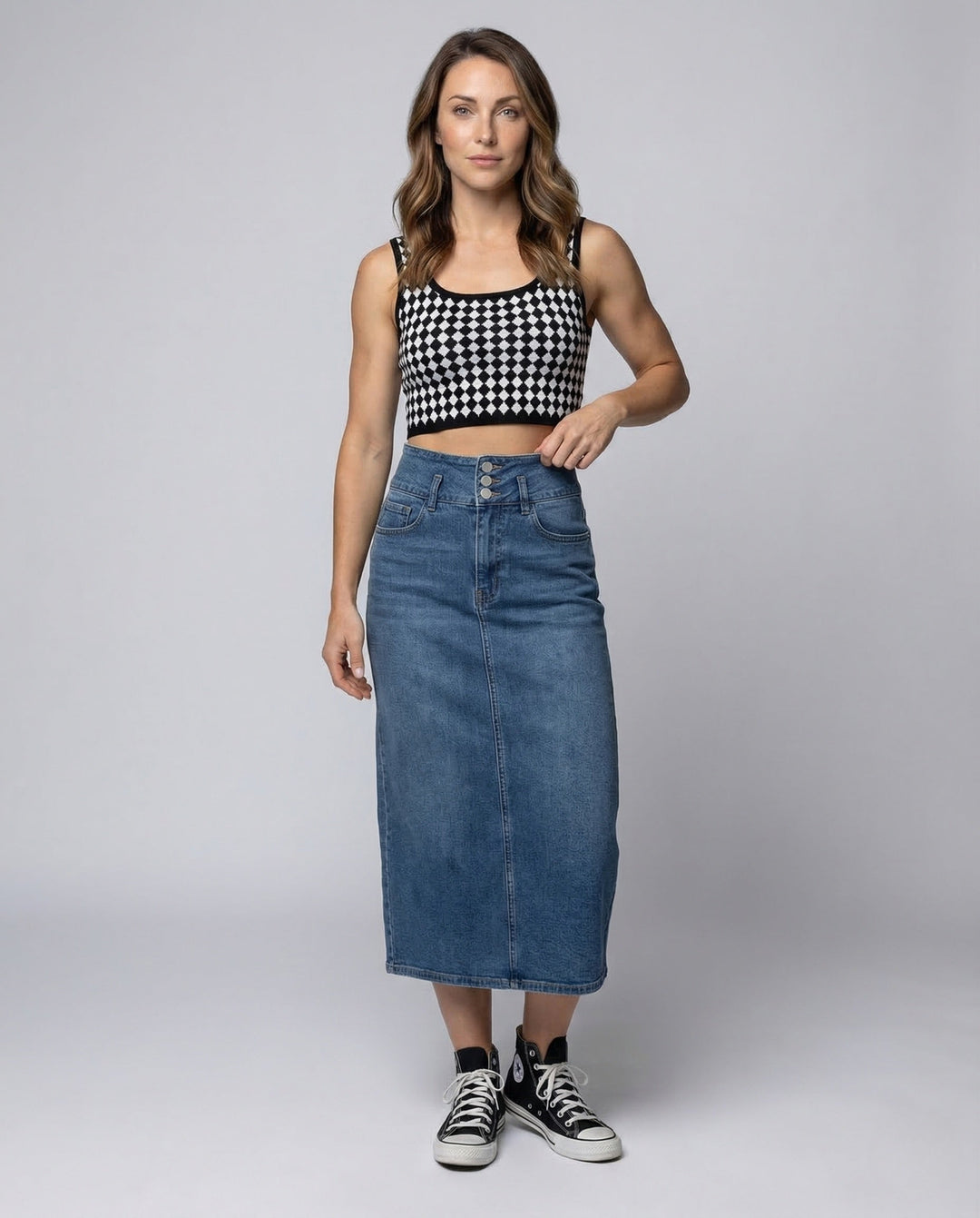 Product 15527786283338 - full_body_front