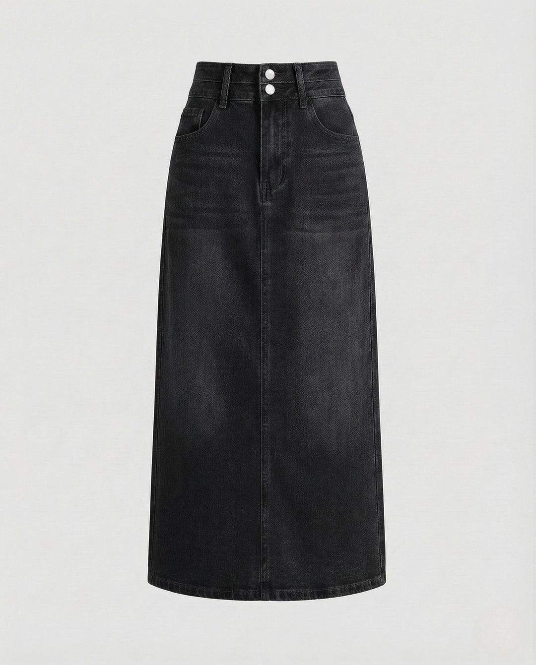 Product 15527786283338 - product_only