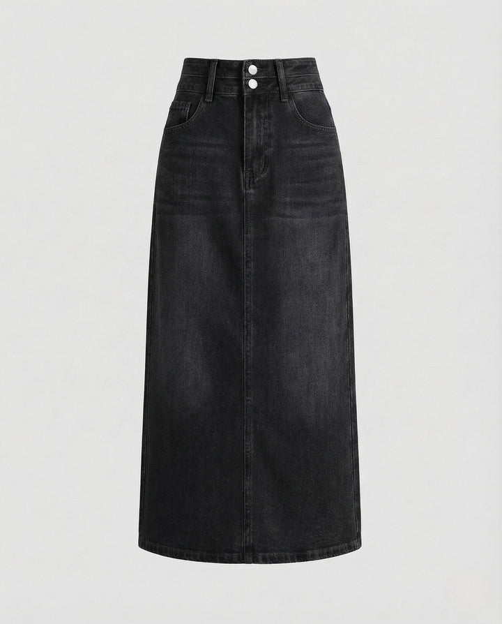 Product 15527786283338 - product_only