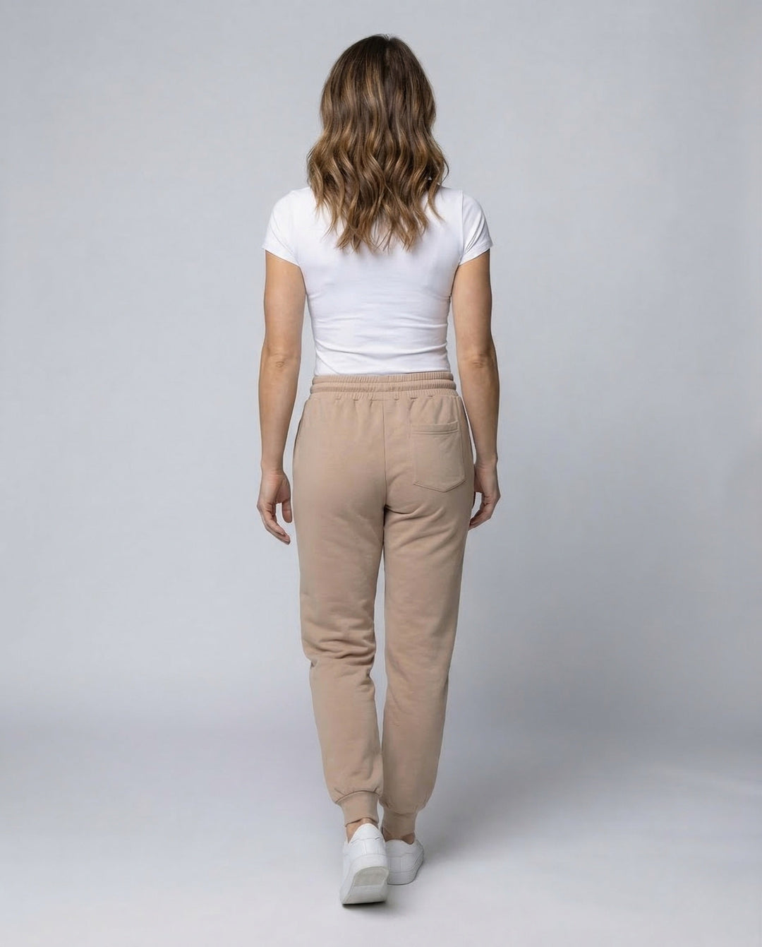 Product 15527786873162 - back_view