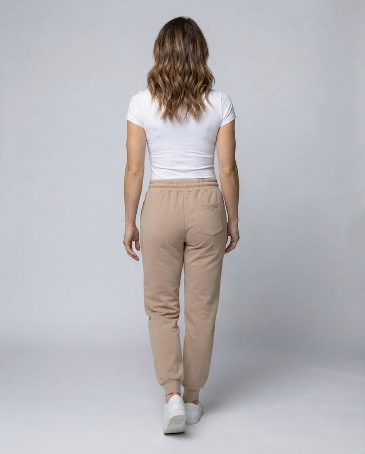 Product 15527786873162 - back_view