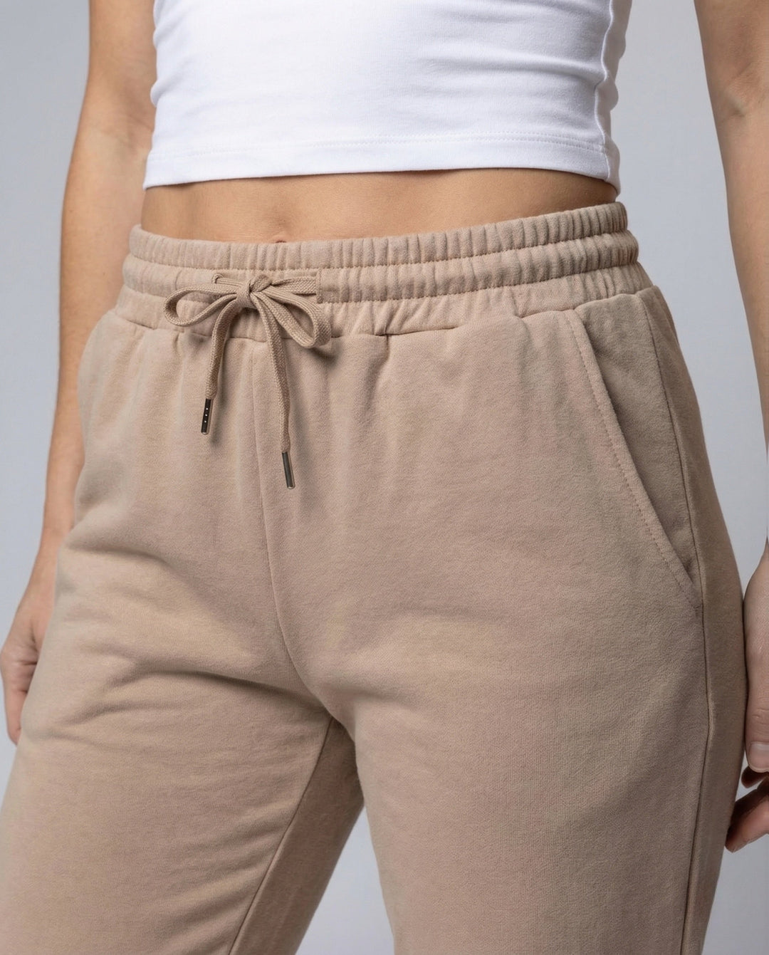 Product 15527786873162 - close_up_detail
