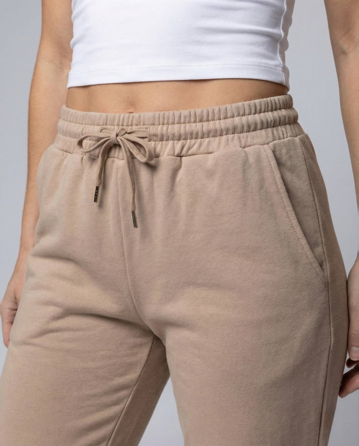Product 15527786873162 - close_up_detail