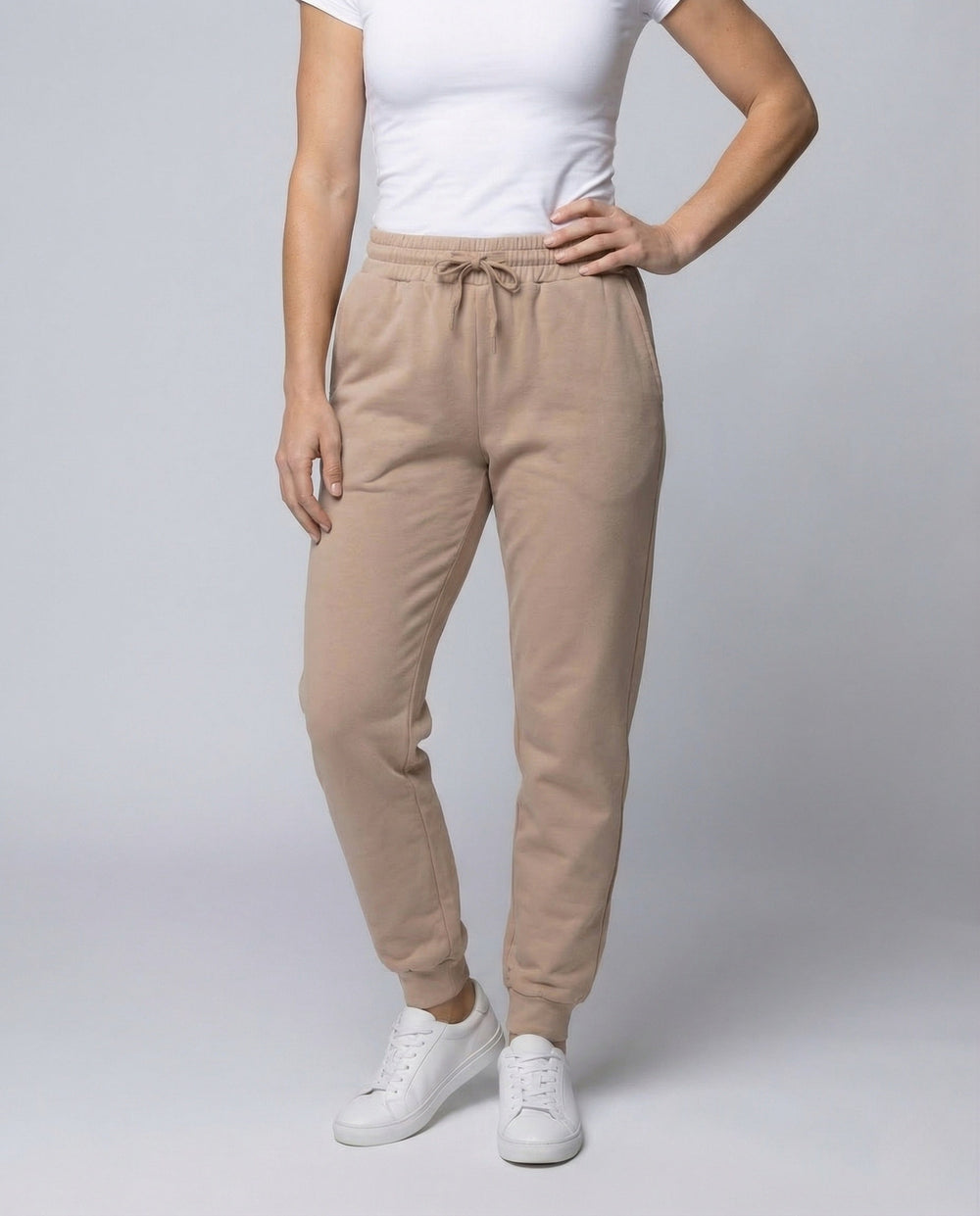 Product 15527786873162 - lower_body