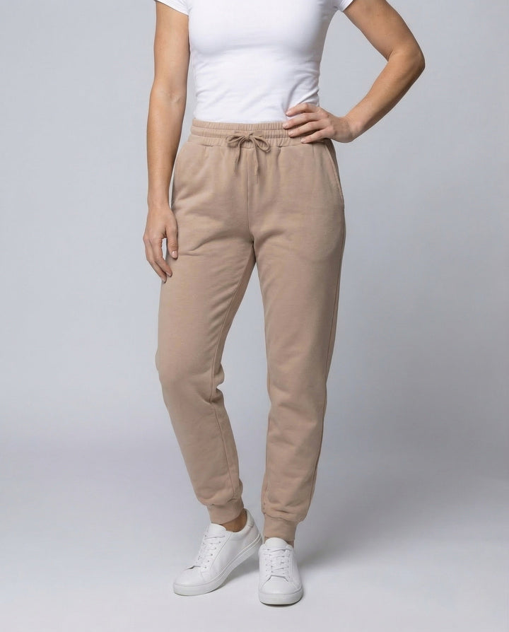 Product 15527786873162 - lower_body
