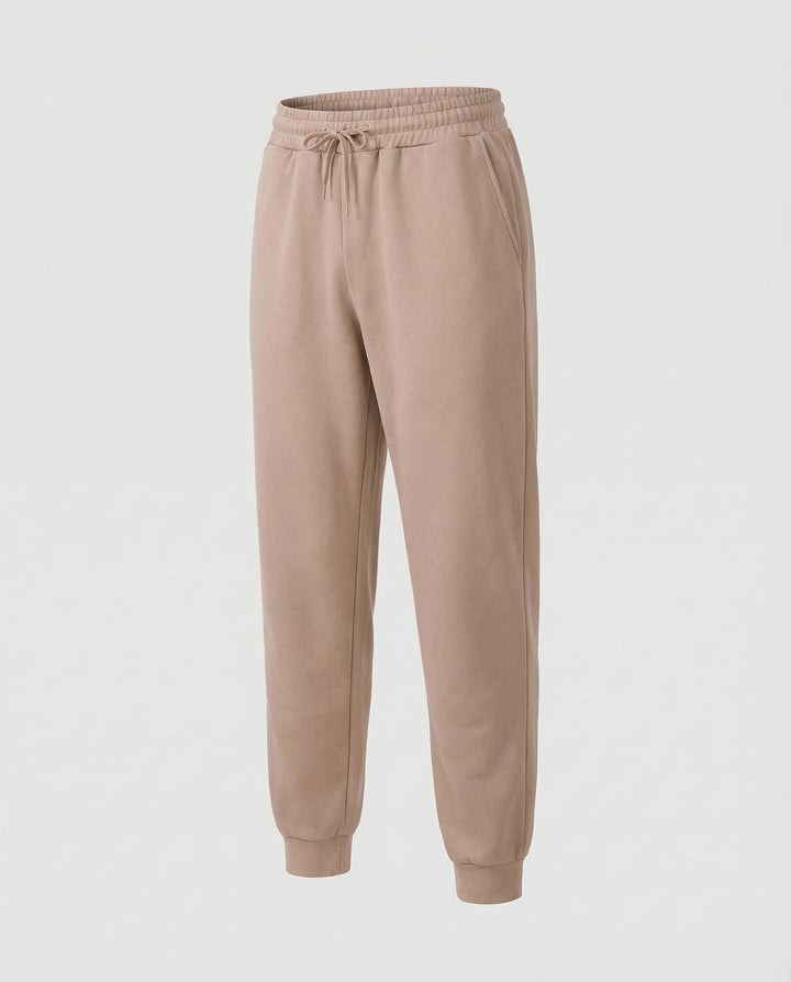 Product 15527786873162 - product_only