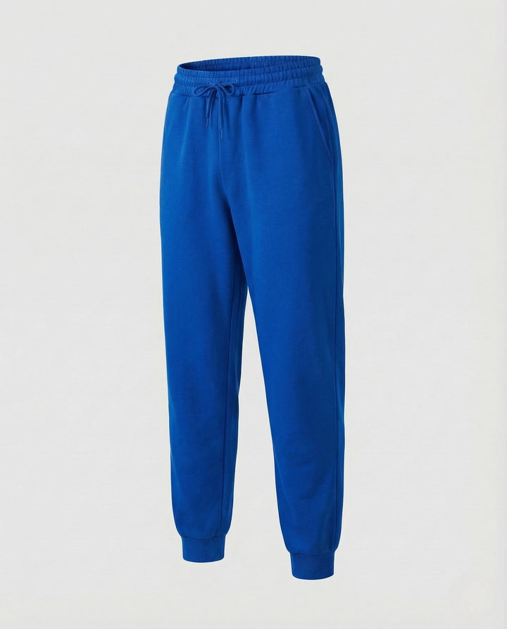 Product 15527786873162 - product_only