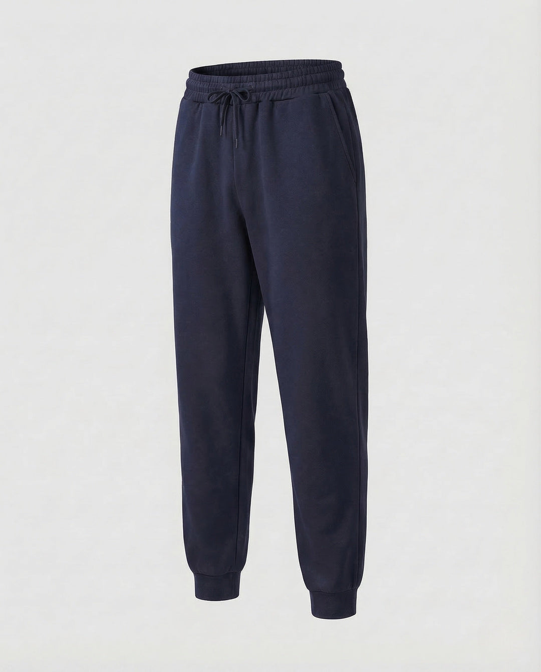 Product 15527786873162 - product_only