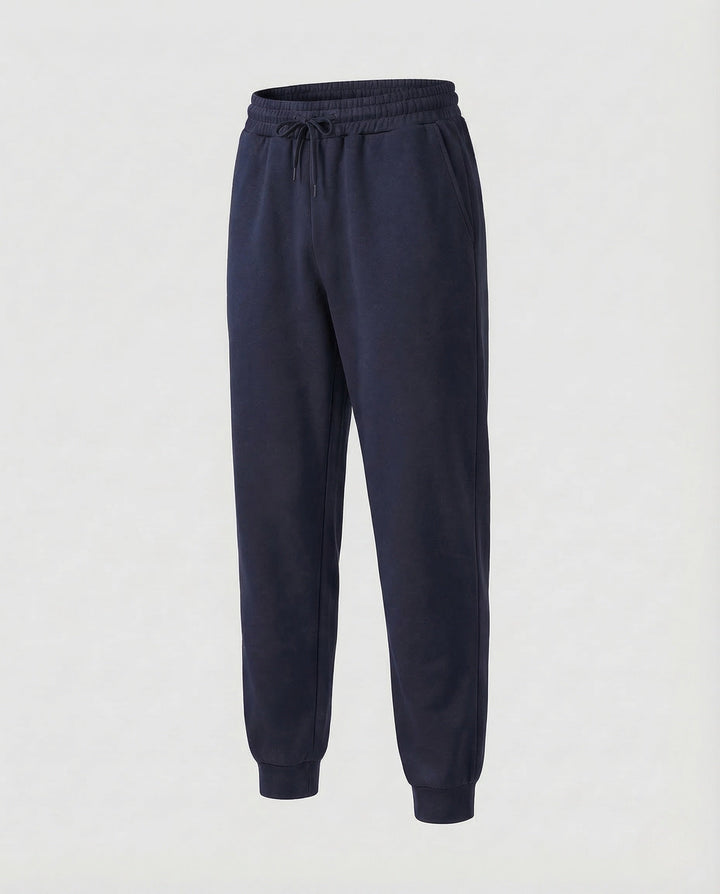Product 15527786873162 - product_only