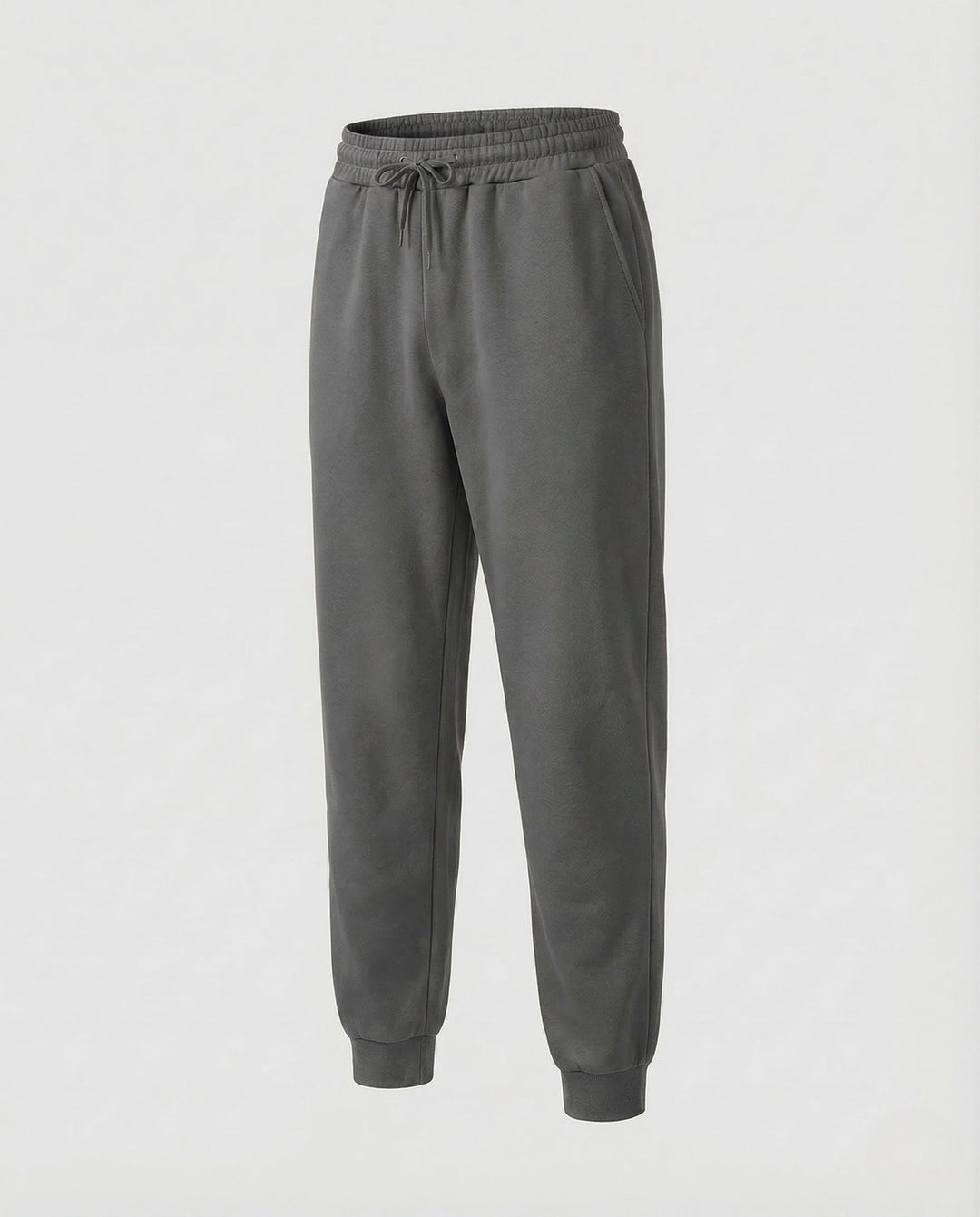 Product 15527786873162 - product_only