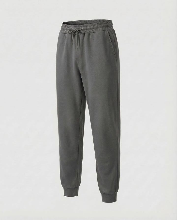Product 15527786873162 - product_only