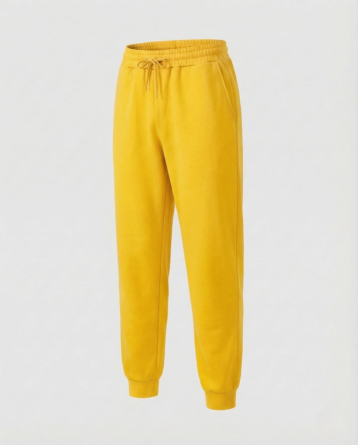 Product 15527786873162 - product_only