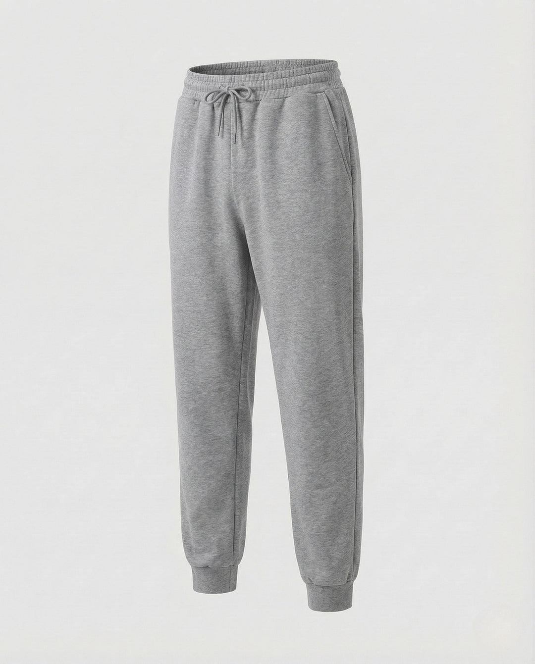 Product 15527786873162 - product_only