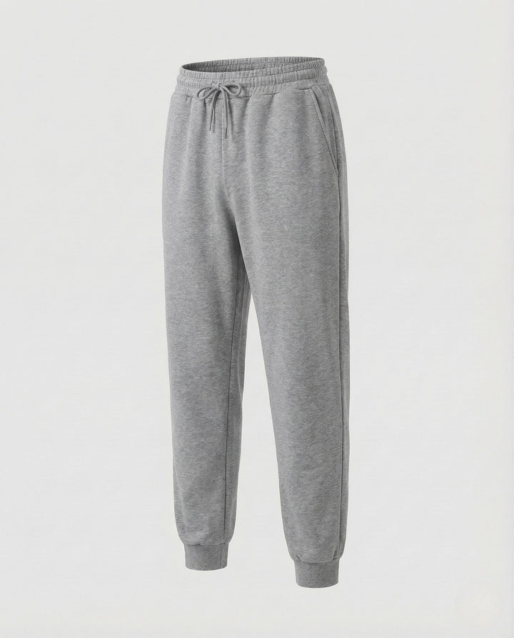 Product 15527786873162 - product_only