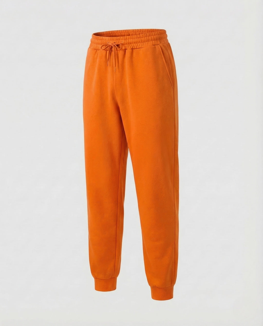 Product 15527786873162 - product_only