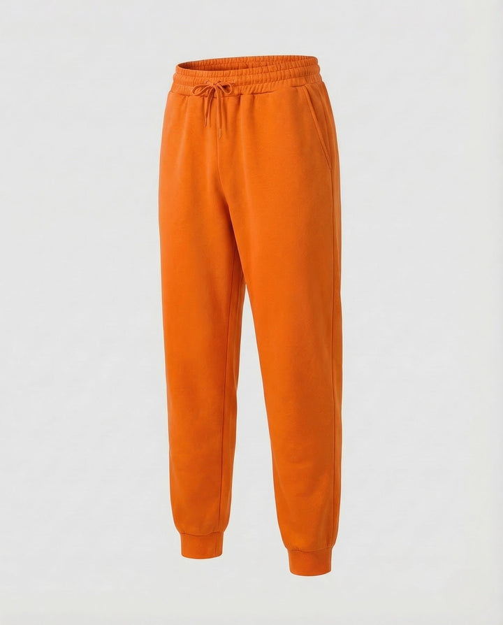 Product 15527786873162 - product_only
