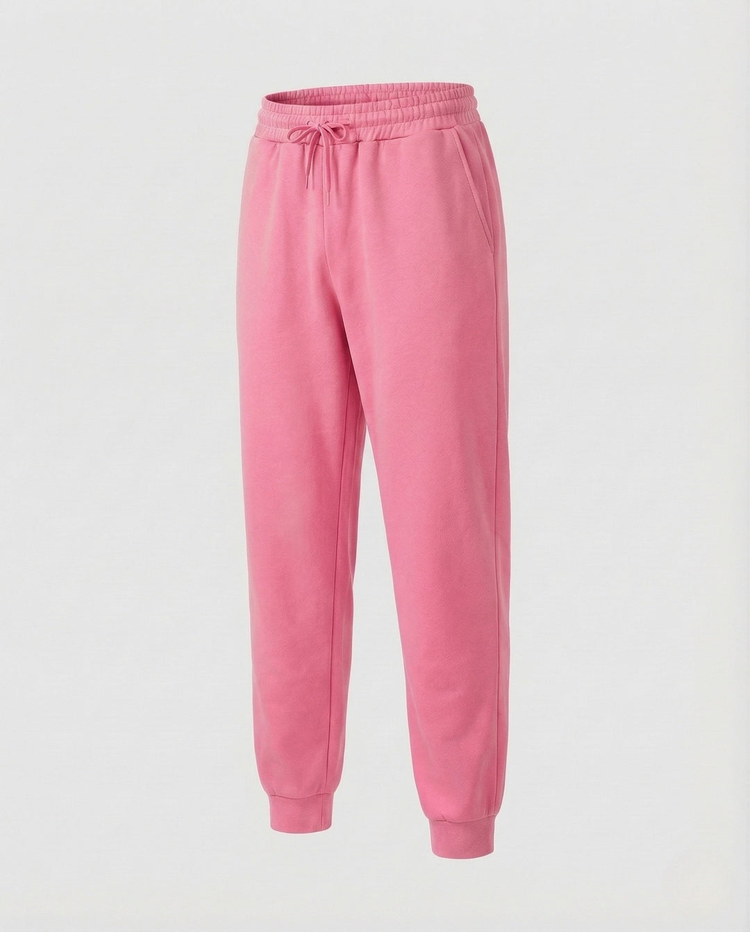 Product 15527786873162 - product_only