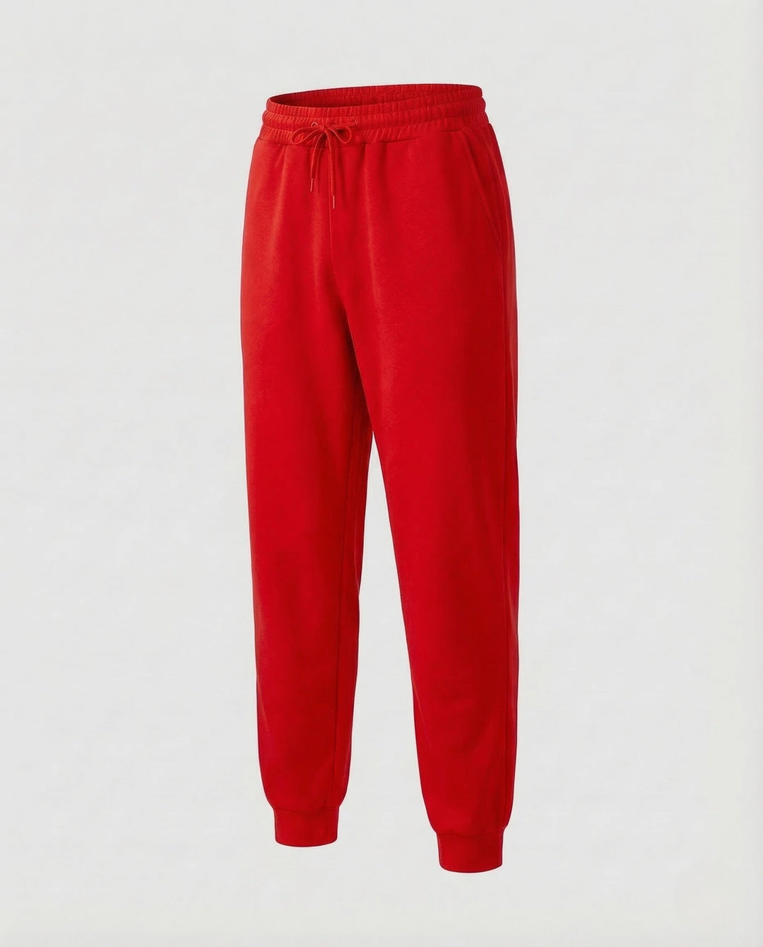 Product 15527786873162 - product_only
