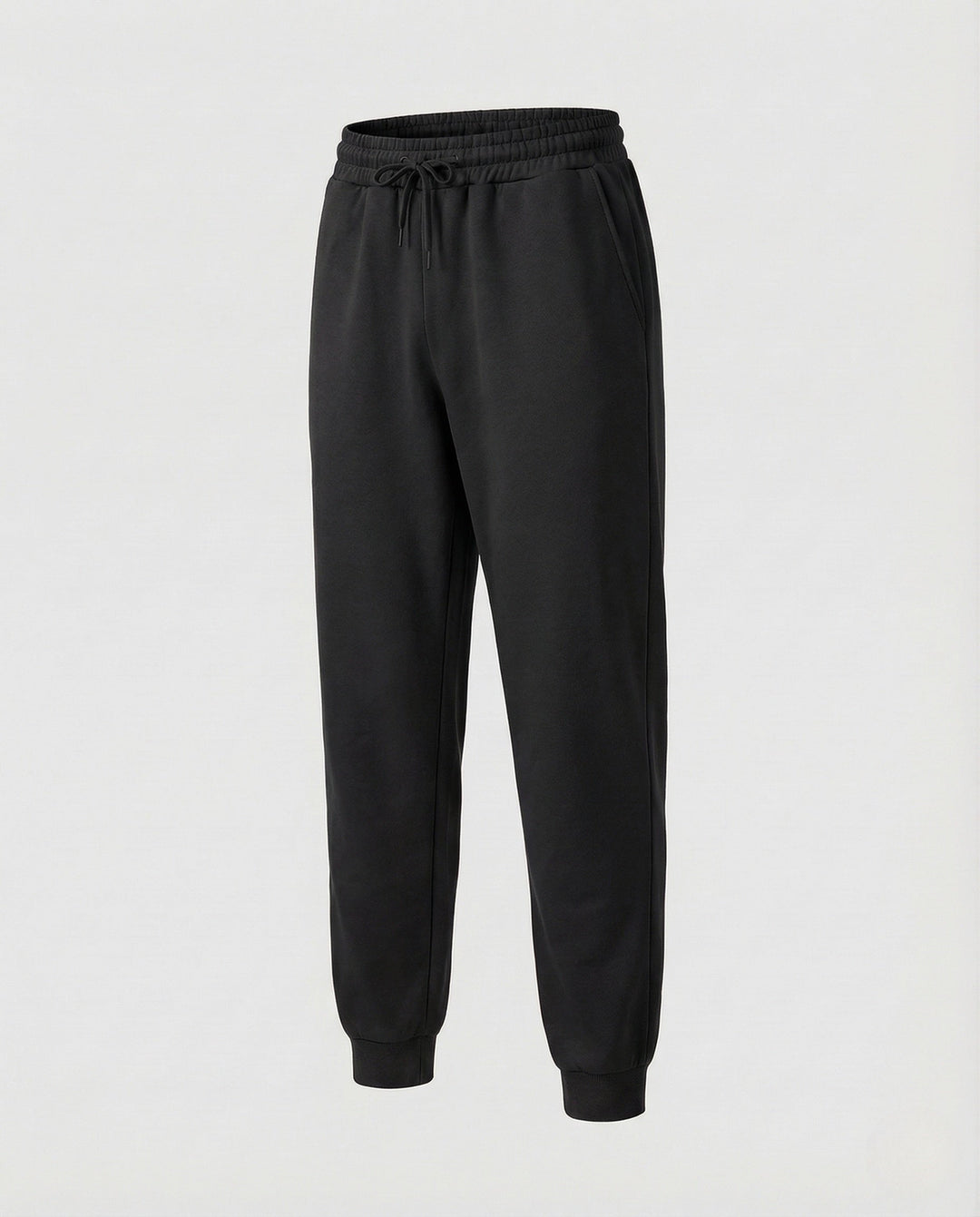 Product 15527786873162 - product_only
