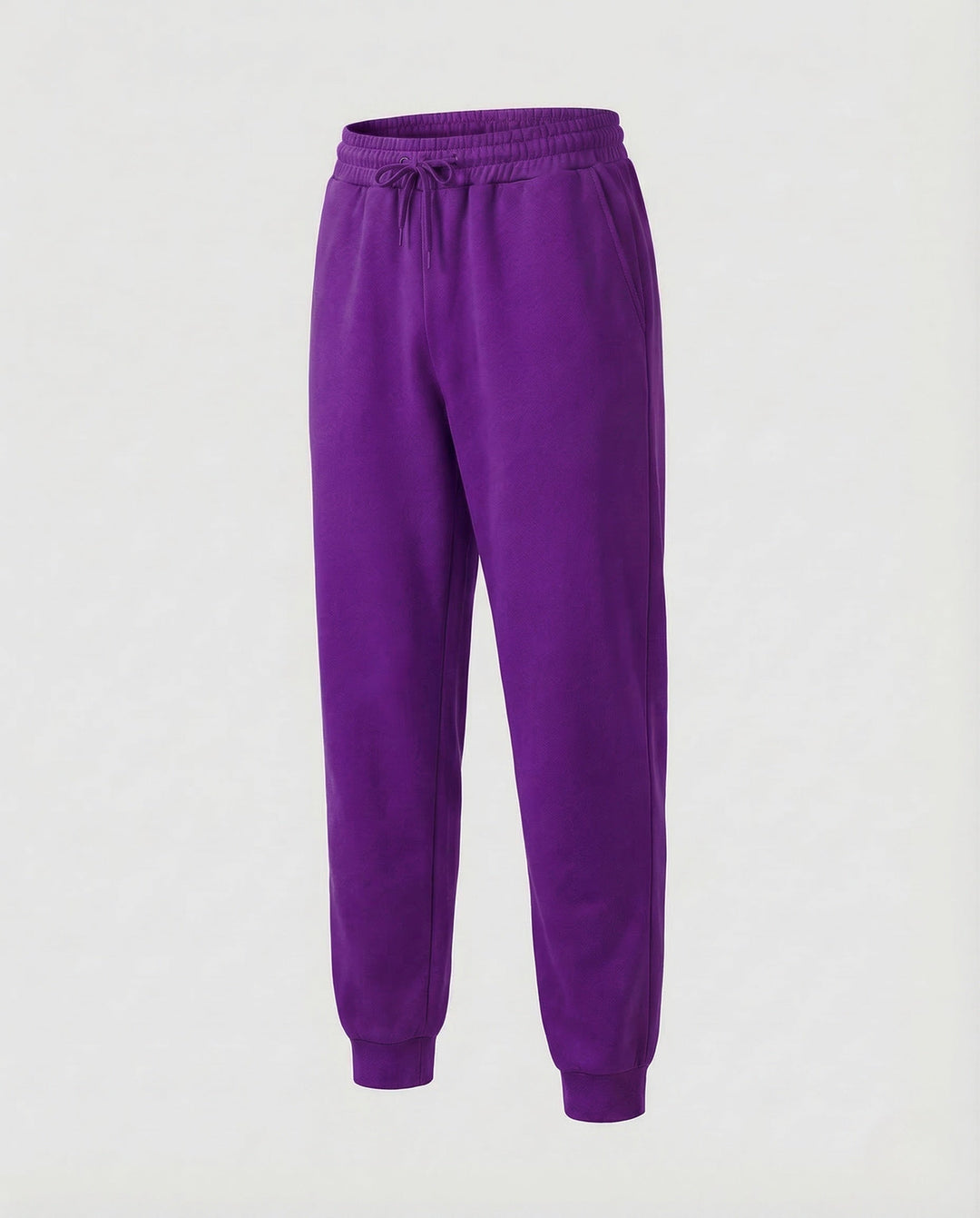 Product 15527786873162 - product_only