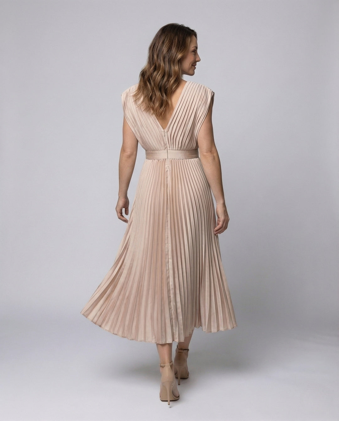 Product 15527787856202 - back_view