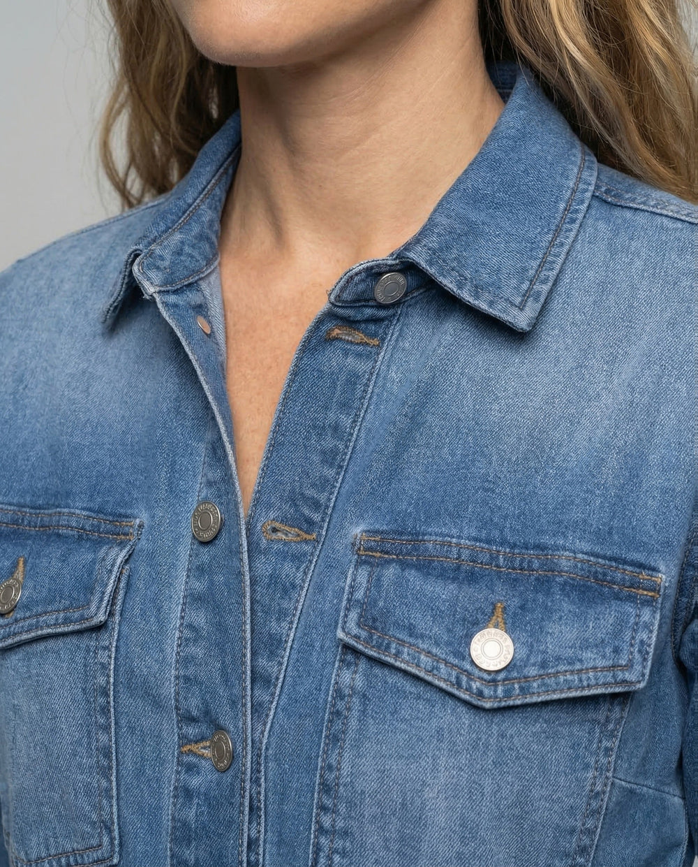 Product 15527788183882 - close_up_detail