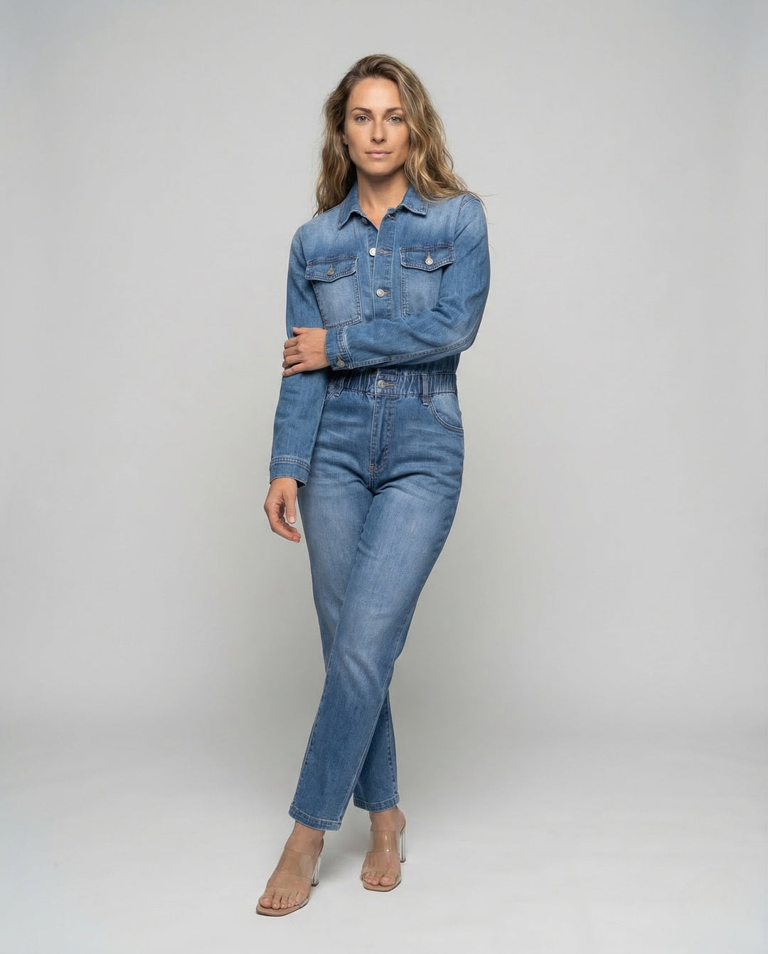 Product 15527788183882 - full_body_front