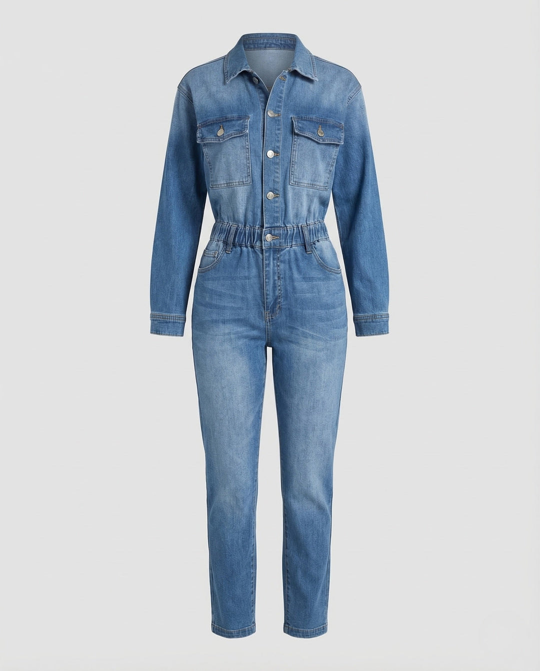 Product 15527788183882 - product_only