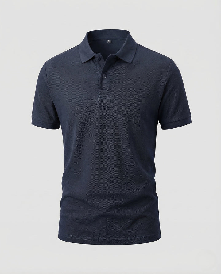Product 15527789494602 - product_only
