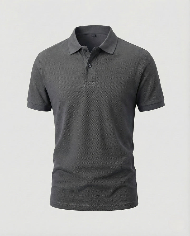 Product 15527789494602 - product_only