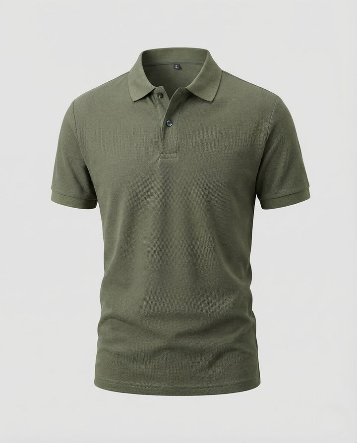 Product 15527789494602 - product_only