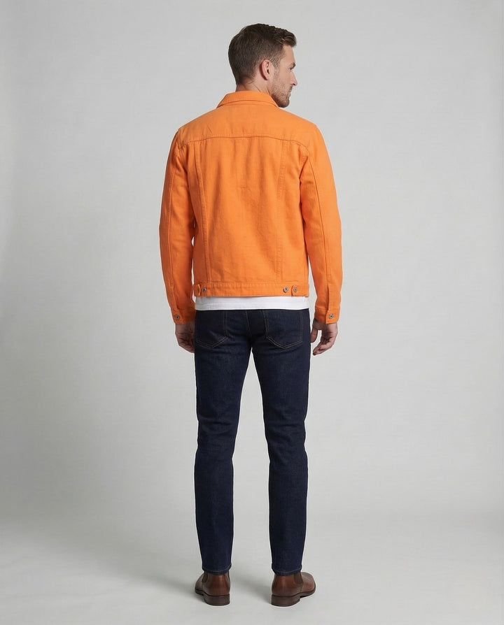 Product 15527789986122 - back_view