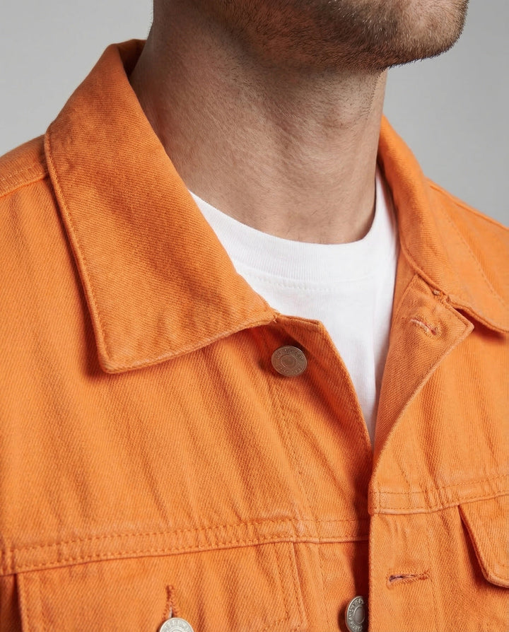 Product 15527789986122 - close_up_detail