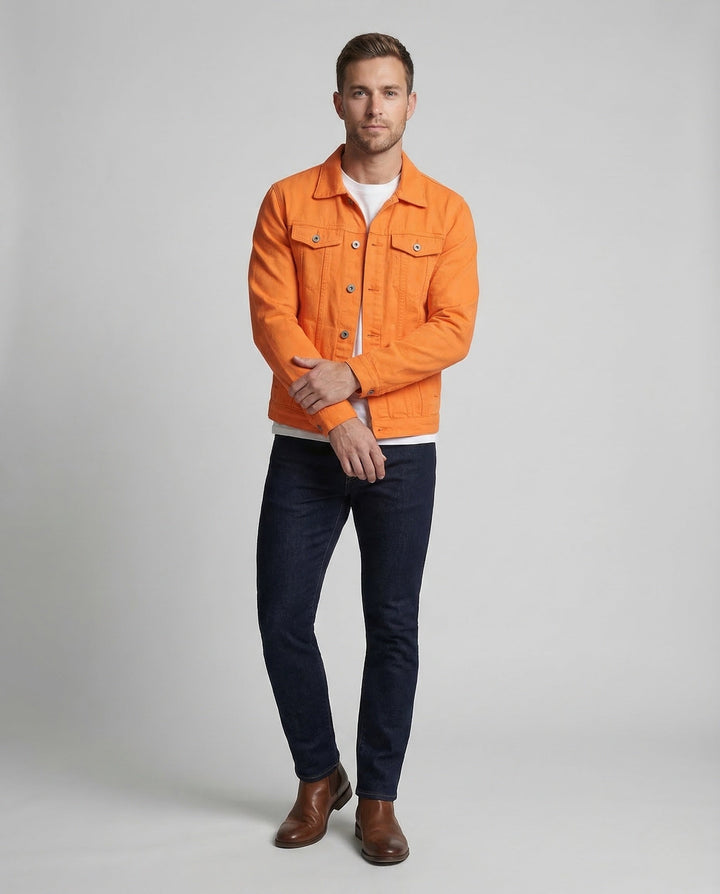 Product 15527789986122 - full_body_front