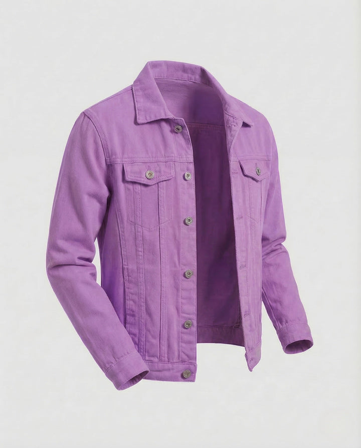 Product 15527789986122 - product_only