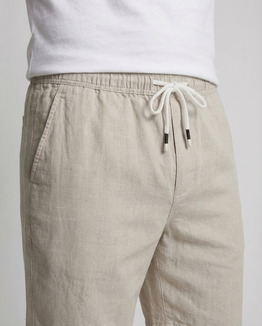 Product 15527790084426 - close_up_detail