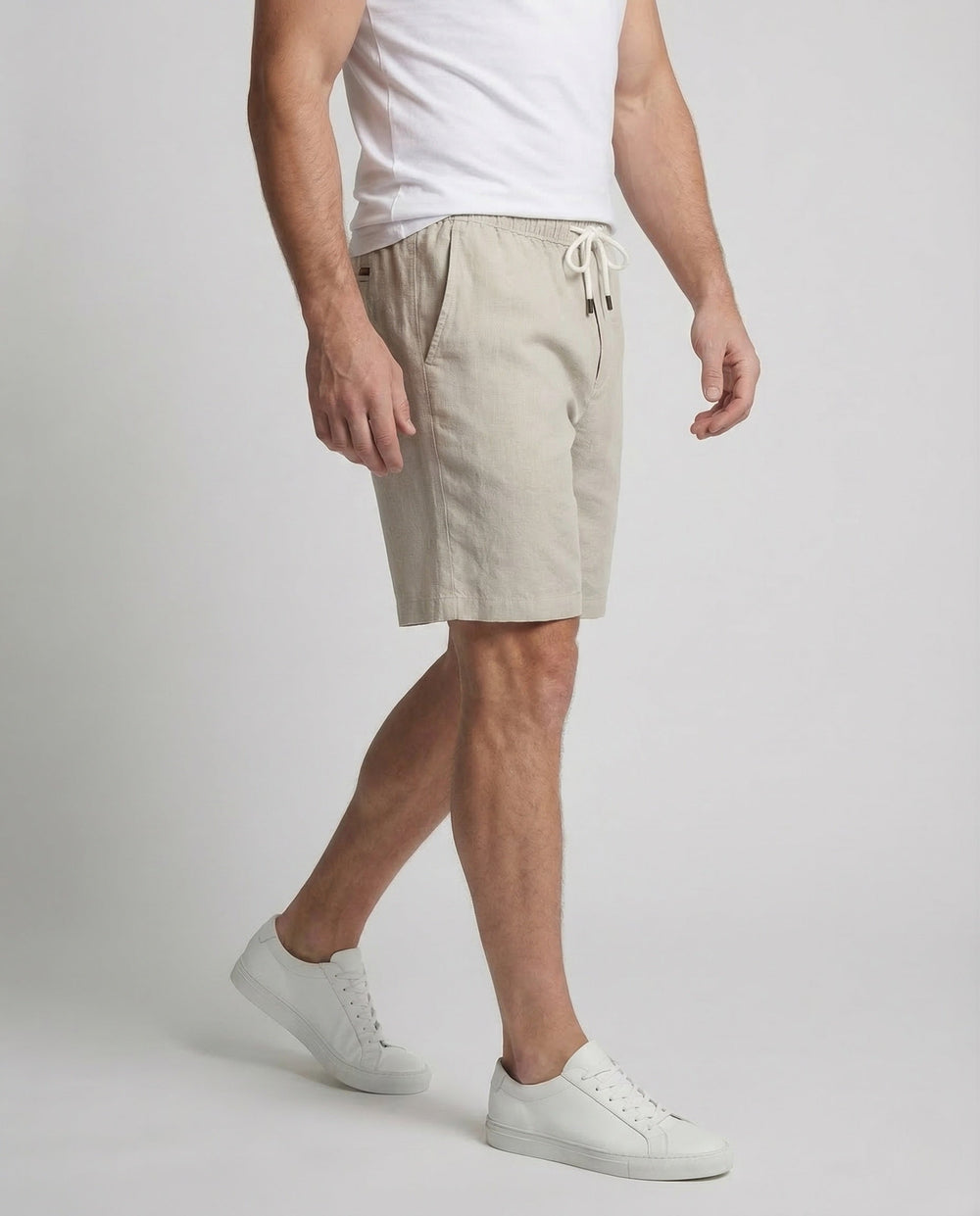 Product 15527790084426 - lower_body