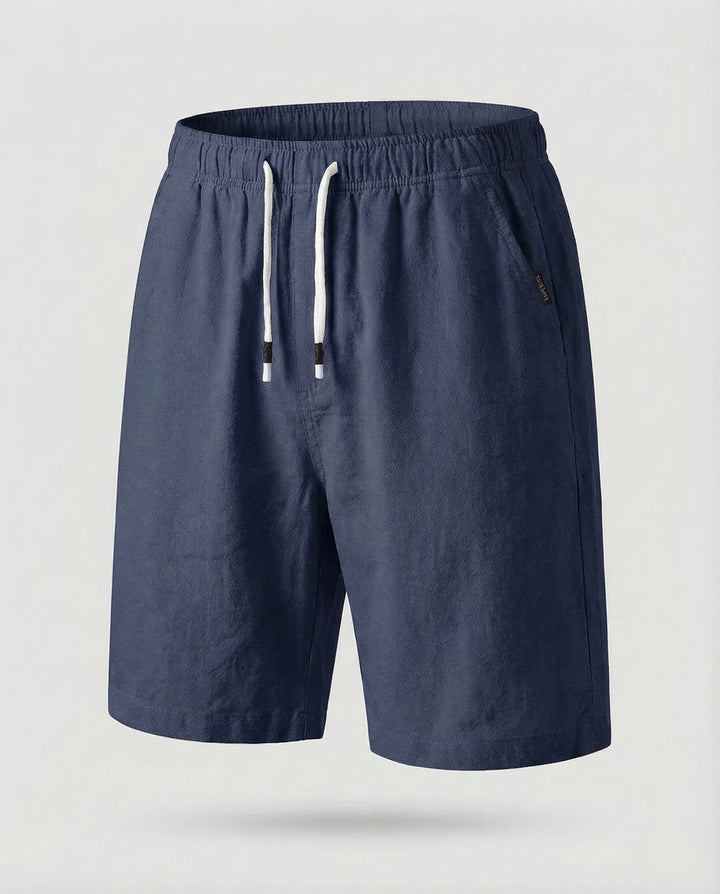 Product 15527790084426 - product_only