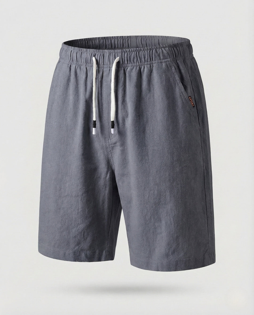 Product 15527790084426 - product_only