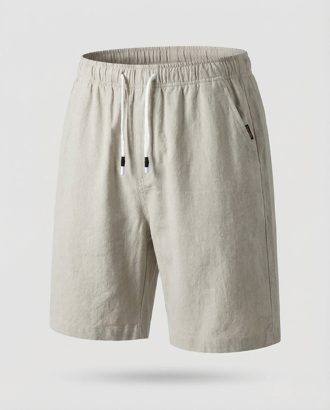 Product 15527790084426 - product_only