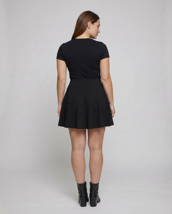 Product 15527792181578 - back_view