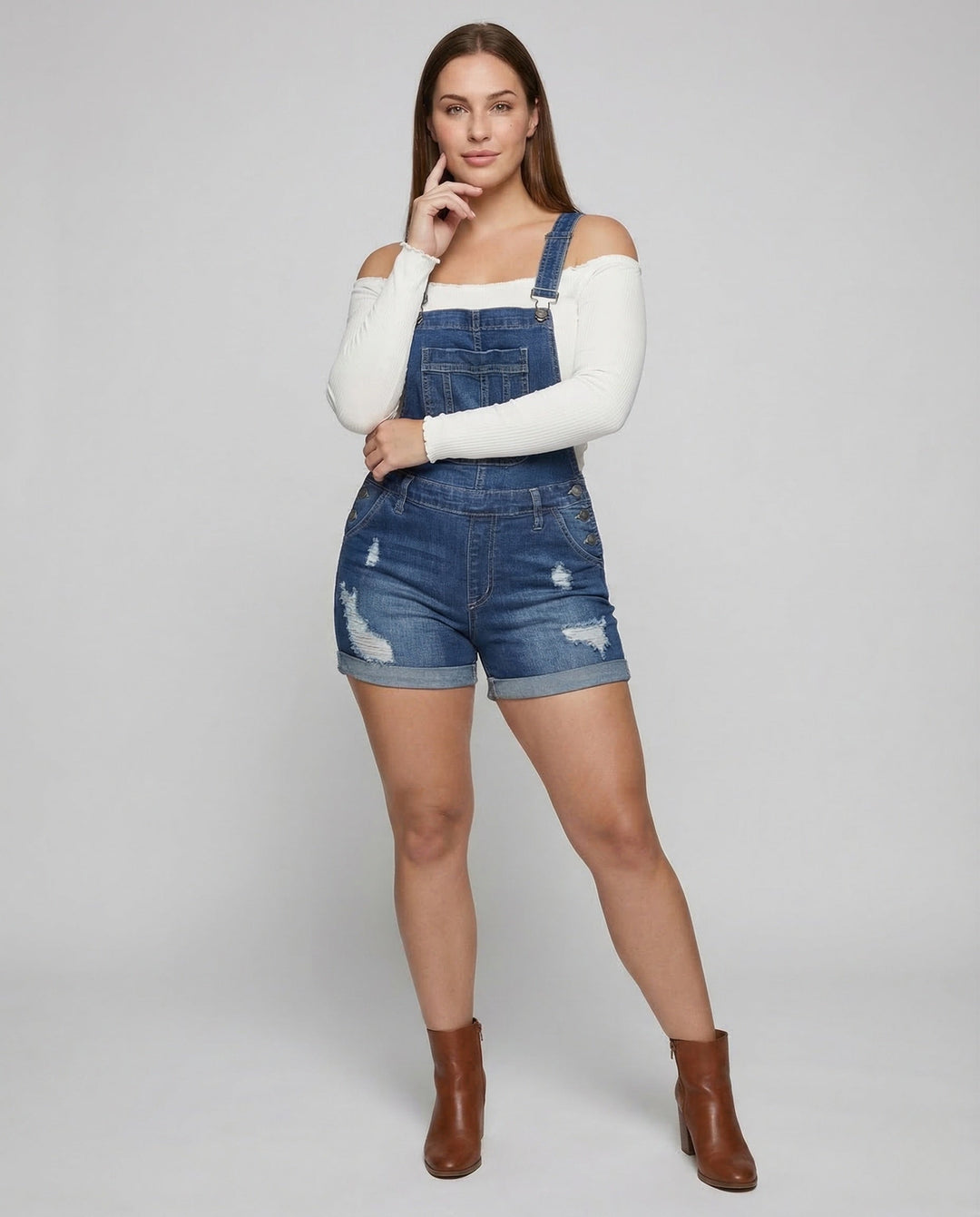 Product 15527792804170 - full_body_front