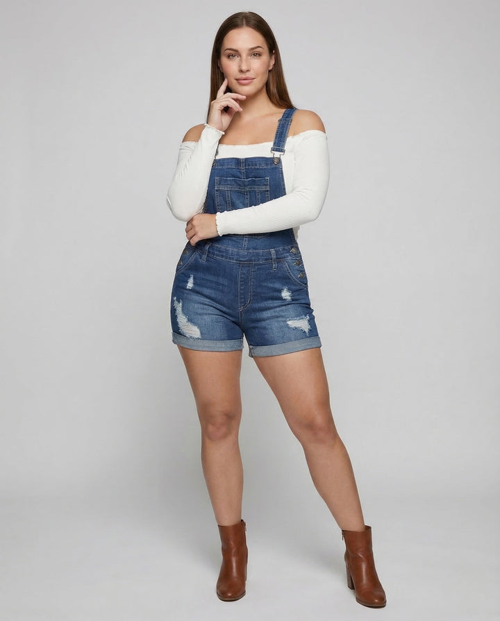 Product 15527792804170 - full_body_front