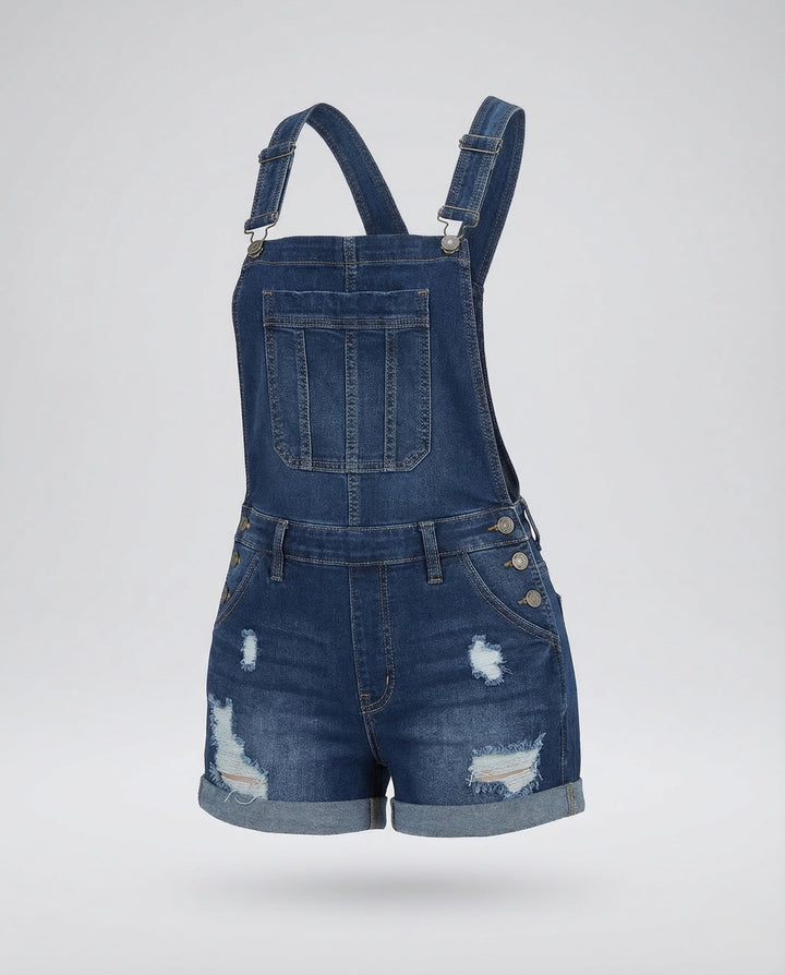 Product 15527792804170 - product_only