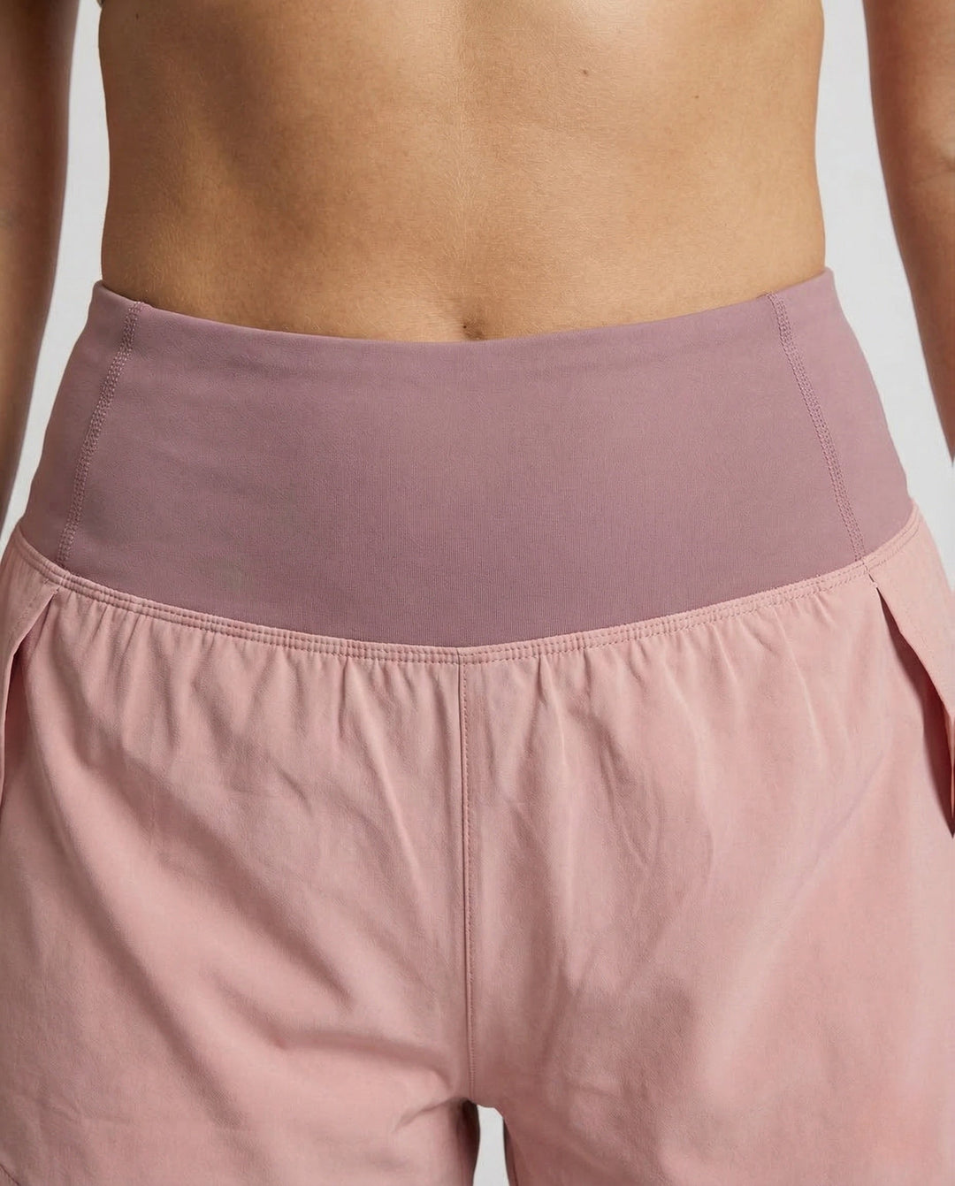Product 15527793492298 - close_up_detail