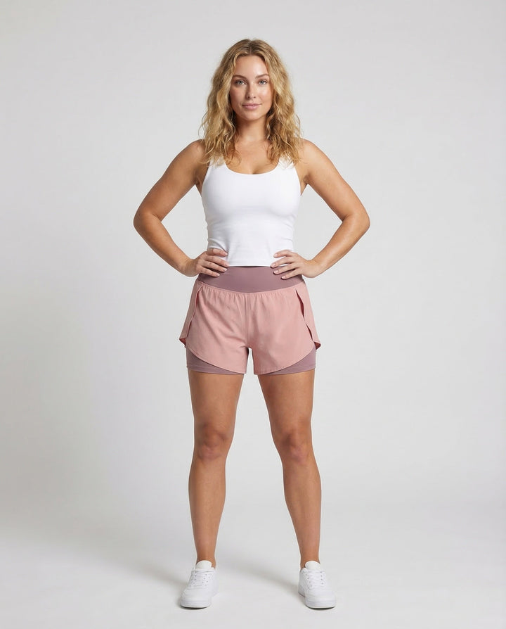 Product 15527793492298 - full_body_front