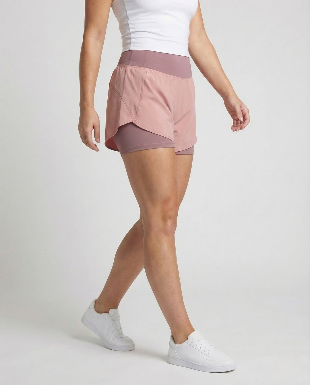Product 15527793492298 - lower_body