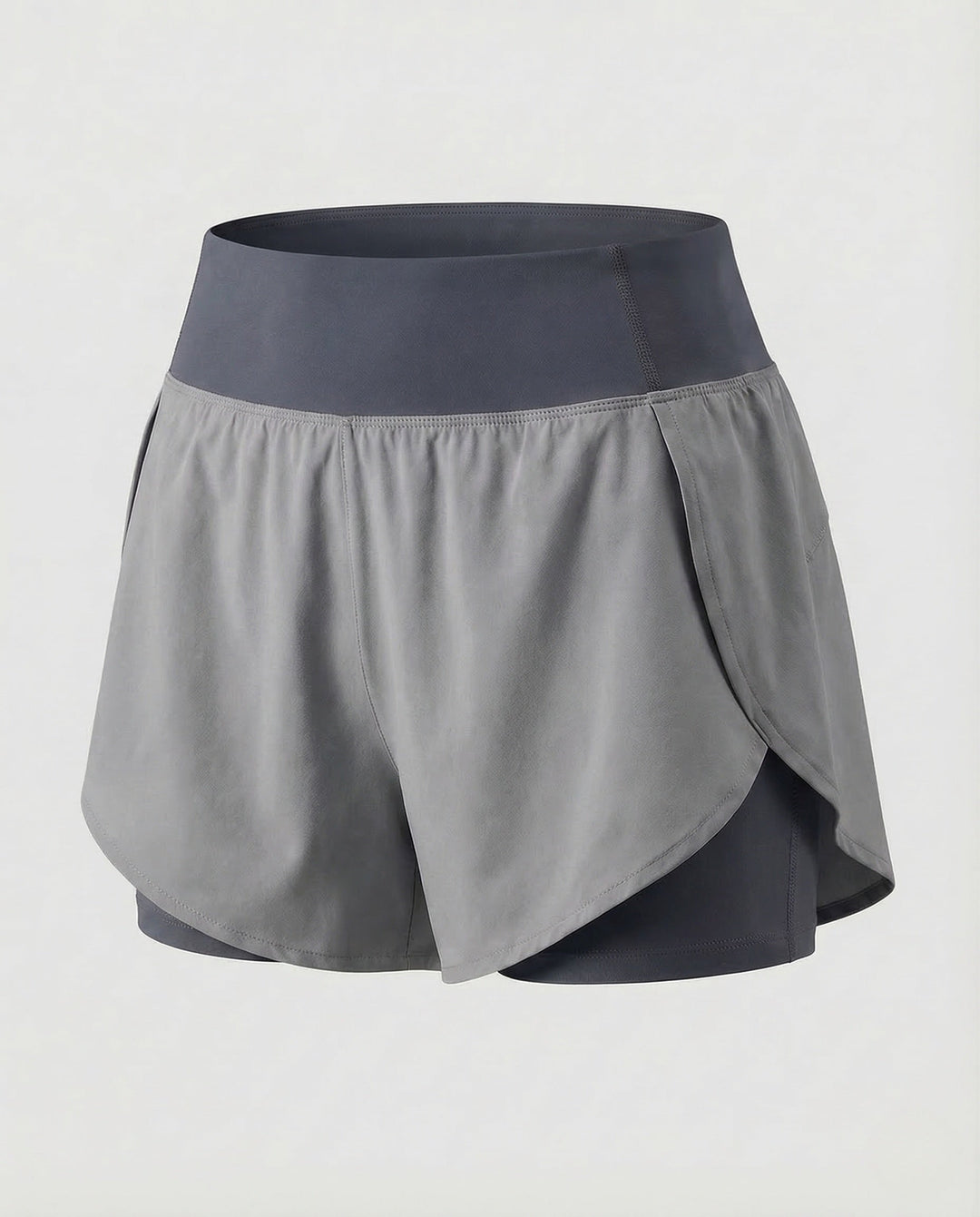 Product 15527793492298 - product_only