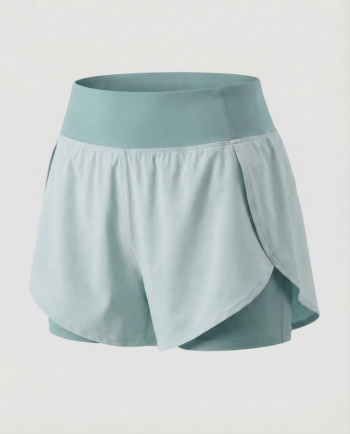 Product 15527793492298 - product_only