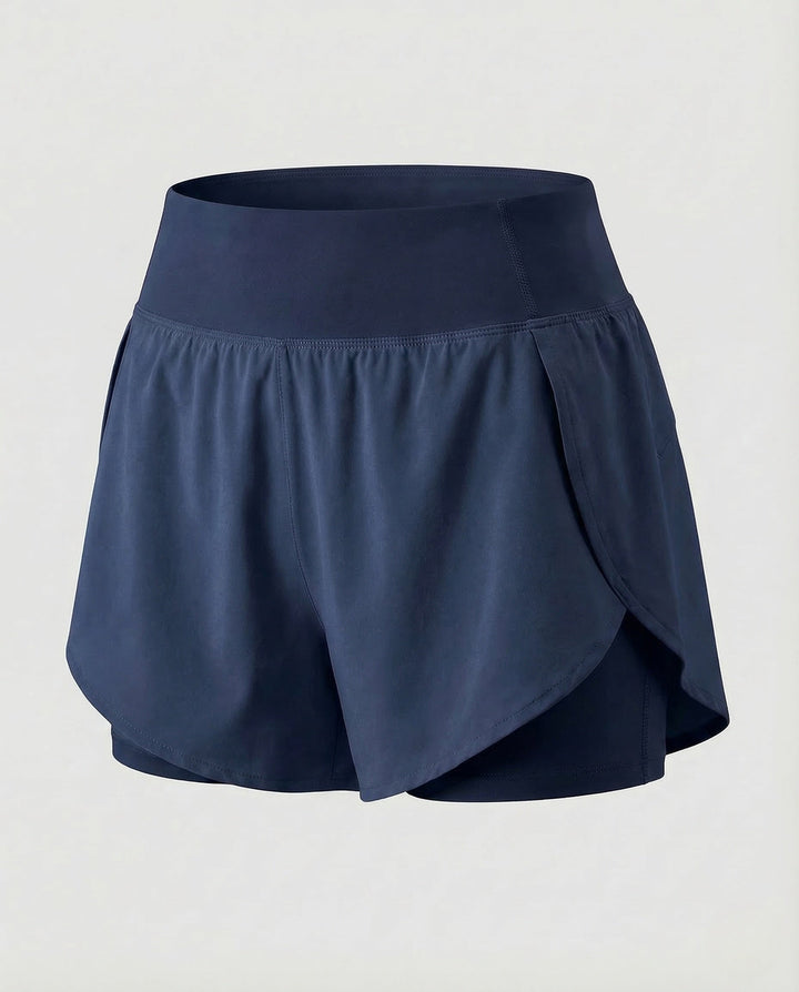 Product 15527793492298 - product_only